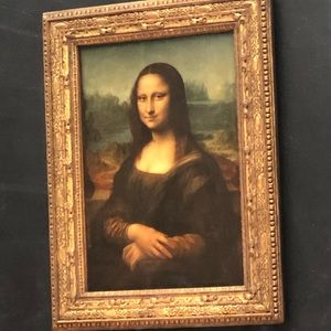 Meet your Posher, Radhika